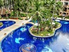 Best Western Premier Bangtao Beach Resort & Spa - obrázek č. 5